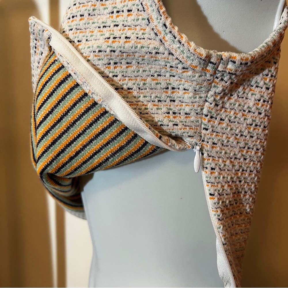 OG vintage Guess crop top y2k - Picture 5 of 7